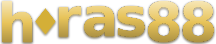 horas88 logo